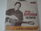 George Thorogood and The Destroyers: 2120 South Michigan Ave. Vinyl 2 LP