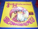 Jimi Hendrix  - Are You Experienced -  12