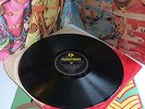 The Beatles - Sgt. Pepper’s Lonely Hearts Club Band, Parlophone, PMC 7027