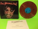 Alice cooper 