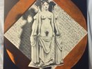 Sun City Girls GROTTO OF MIRACLES WOW PLA-19 1986 12