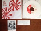 The White Stripes Lafayette Blues 7