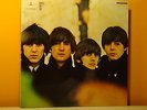 THE BEATLES - BEATLES FOR SALE - LP EDIZIONE RARISSIMA M/M - LIMIT. EDIT.- USA