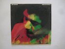 Jimi Hendrix ?– Band Of Gypsys 2 LP 1986 Capitol Records NEAR MINT SHRINK ROCK