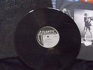 AC/DC BACK IN BLACK LP ORIGINAL INNER PHOTO SLEEVE ROBERT LUDWIG MASTERDISK RARE