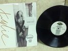 KYLIE MINOGUE - WORD IS OUT - Rare Limited Edition Single Sided 12