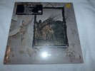 LED ZEPPELIN LP SEALED ZEP IV ORIGINAL PRESSING