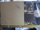 LED ZEPPELIN IN THROUGH THE OUT DOOR VINYL 12