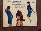 The Fabulous Ronettes featuring Veronica
