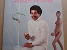 JAYSON HOOVER original 1975 Canada only soul funk rock
