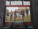 The Nashville Teens 