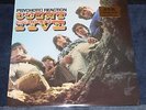 COUNT FIVE- SEALED PSYCHOTIC REACTION AKARMA 180g LP LIMITED AK-189 HEAVY