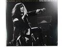 Patti Smith Easter Rising Live Eugene,Oregon 1978(Double Vinyl)New
