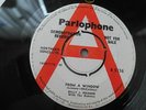 BILLY J KRAMER ORIG 1963 BEATLES LENNON McCARTNEY DEMO FROM A WINDOW