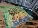 BROTH SAME LP IN 1970 1st Press / TOP PROGRESSIVE ROCK