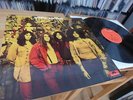 GOLDEN EARRING SAME LP 1970 RARE PUPPET COVER