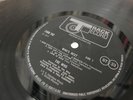 THE WHO WHO'S NEXT 1st A1 B2 UK LP IN 1971 RARE PROG. ROCK