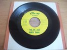 ROBERT THOMAS SALVATION CHARAY RECORDS SOUL OF A MAN 
