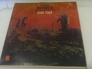 PINK FLOYD more OST ORIGINAL SOUNDTRACK US LP Tower ST-5169 (H5) psych EX