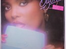 OZONE: Send It LP (shrink) Soul