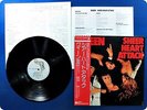 QUEEN Sheer Heart Attack 1974 P10137E OBI LP Cc8005
