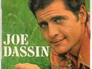 45 t: JOE DASSIN: Je vais mon chemin - Isabelle, prends mon chapeau - Mache ...