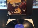 WES MONTGOMERY Full House Live At Tsubo-Berkeley LP on Riverside mono