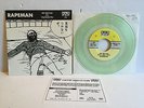 RAPEMAN Inki's Butt Crack 7