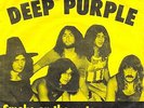 Deep Purple - Smoke On The Water - 7 