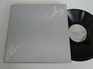 ELVIS PRESLEY/ELVIS ARON PRESLEY-1955-80 25 ANNIVERSARY 8xLP USA RCA CPL83699BOX