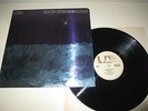 CAN - SOON OVER BABALUMA - UA US 1975 N.MINT ORIGINAL