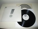 GRACIOUS - SAME - VERTIGO UK 1970 RARE SWIRL ORIGINAL