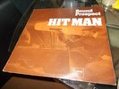 SOUND PROSPECT - HIT MAN - RARE FUNKY UK PEER INTERNATIONAL VINYL LIBRARY LP