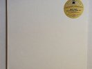 BEST COAST Live At East West Studios 2011 BLACK VINYL Limited Edition #63 Record