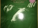 THE SMITHS : THE QUEEN IS DEAD LP ROUGH 96