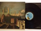 PINK FLOYD - ANIMALS - VINYL LP RECORD ALBUM JC 34474 (VG+)