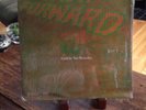 Cedric Im Brooks Flash Forward Studio One Jamaican LP NM- (Shrink)