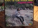Augustus Pablo East Of The River Nile Message 1003 LP VG++
