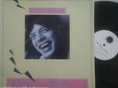 ROLLING STONES / DAVID BOWIE   Stowie   VINYL LP ITALIAN PRESS