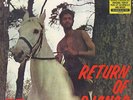 Upsetters, The - Return Of Django Vinyl UK 2LP
