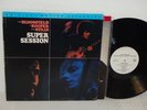 MIKE BLOOMFIELD /KOOPER/ STEPHEN STILLS Super Session Mobile Fidelity MFSL 1-178