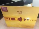 KATE BUSH AERIAL Mega rare Vinyl. See Description