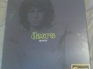 The Doors - Infinite Box Set SEALED 12LPs MINT 45 RPM 200 Gram