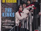 KINKS: Dedicated Follower Of Fashion +3 45 (France, EP PC-only no 45 disc, lami