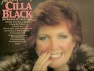 The Very Best of Cilla Black - MINT VINYL LP