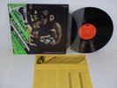 JIMI HENDRIX EXPERIENCE Electric Ladyland JAPAN Press NM 2x LP +OBI Polydor 1980
