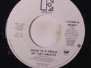 PIECES OF A DREAM: Mt. Airy Groove / Mono 45 (dj) Soul