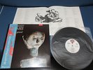 Violent Femmes Hallowed Ground Japan Promo Label Vinyl LP w OBI Gordon Gano