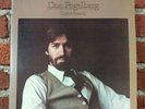 Dan Fogelberg Interchords Promo Only 2 LP