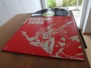 GRAND FUNK SAME LP IN 1970 MINT PROG. MONSTER ULTRA RARITY